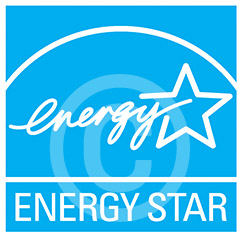 energy start logo